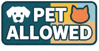 PET_ALLOWED_COCOS